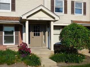 5604 Tinder APT 3, Rolling Meadows, IL 60008