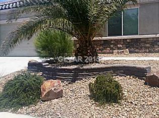 1004 Aspen Cliff Dr, Henderson, NV 89011