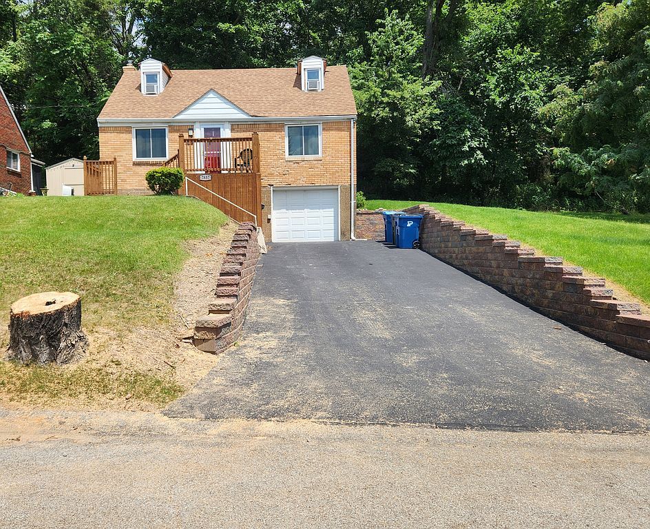 7857 Thon Dr - Property Image