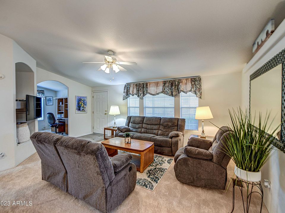 1st image of 8500 E Southern Avenue #88