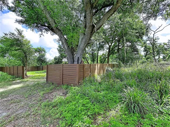 1029 Robson Ave #75, Seffner, FL 33584