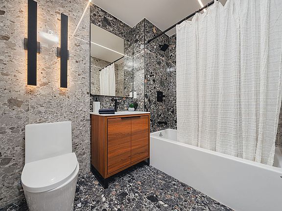 5th image of 2112 Avenue P #501