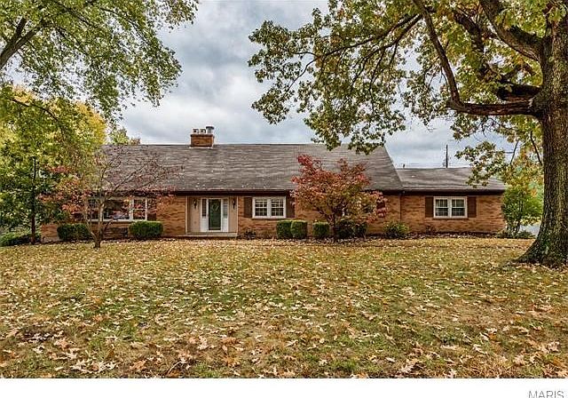 Welcome to 10256 Ridgelynn Drive