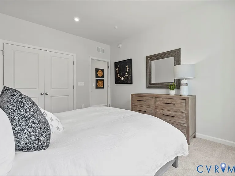 9252 Magellan Pkwy — Photo 25