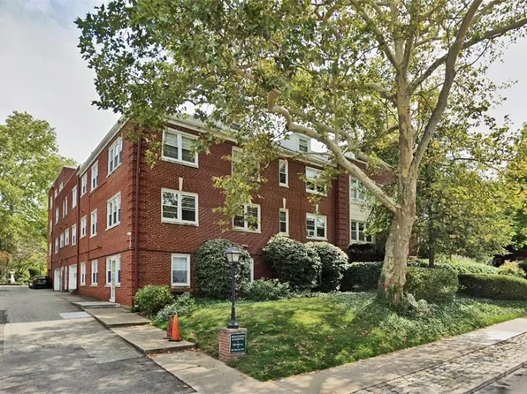 825 Morewood Ave APT D, Pittsburgh, PA 15213