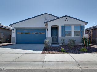 41655 W Sonoran Trl, Maricopa, AZ 85138