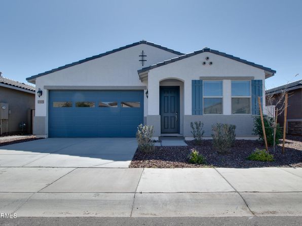 41655 W Sonoran Trl