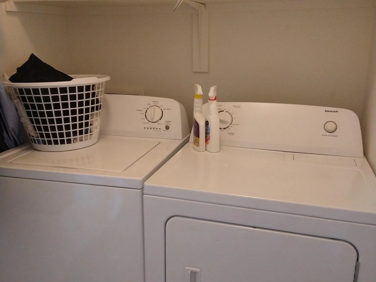 2 bed, 1400 sqft, $2,000 — Photo 2