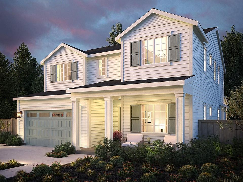 2nd image of 4996 Kenlar Dr