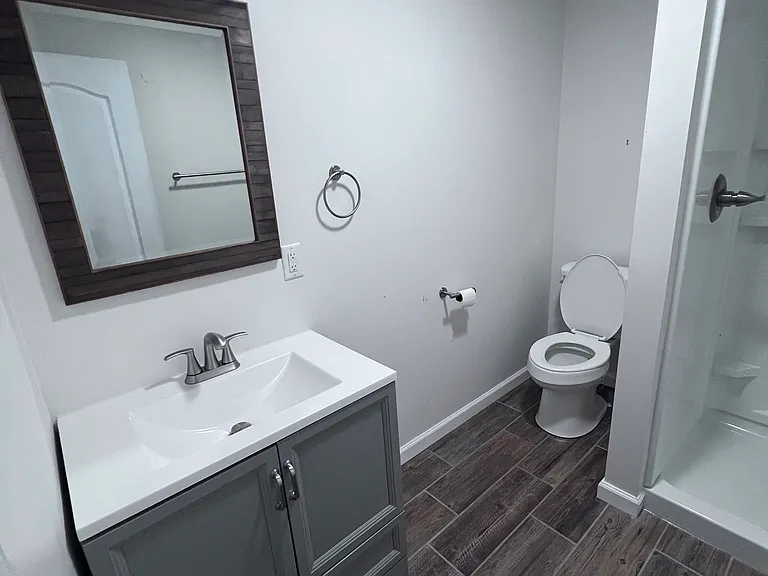 607 Hayfield St — Photo 18