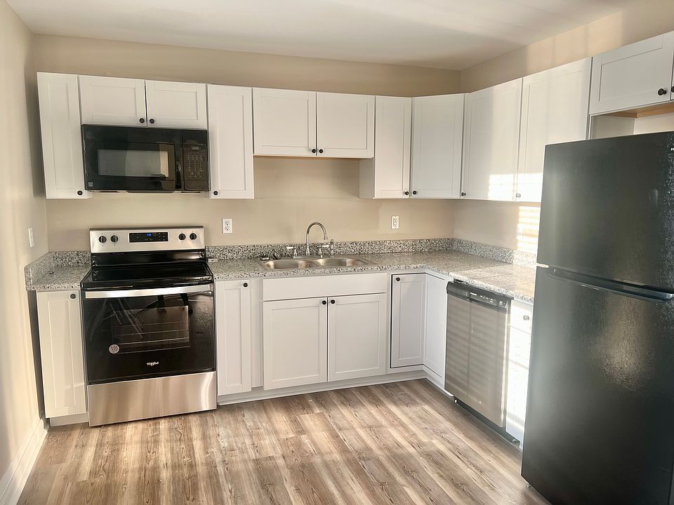 1st image of 8027 Wilburn Way