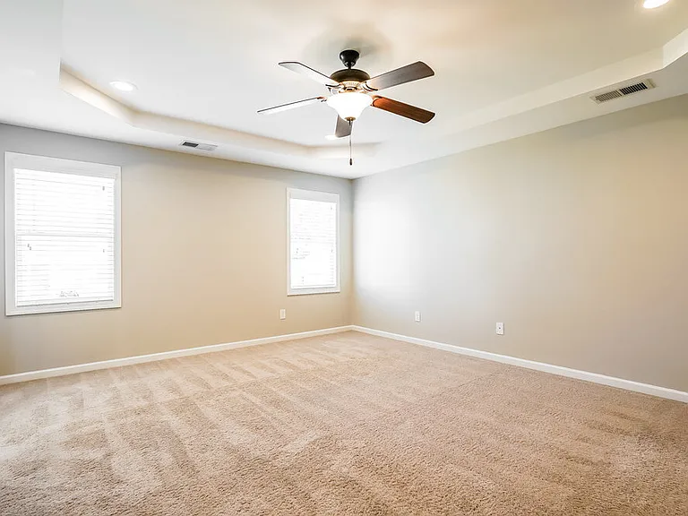 14 W Lumber Ct — Photo 10