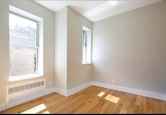 2nd image of 249 Broome St #144