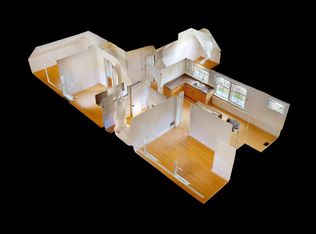 179 Bank Street Ext #2, Lebanon, NH 03766