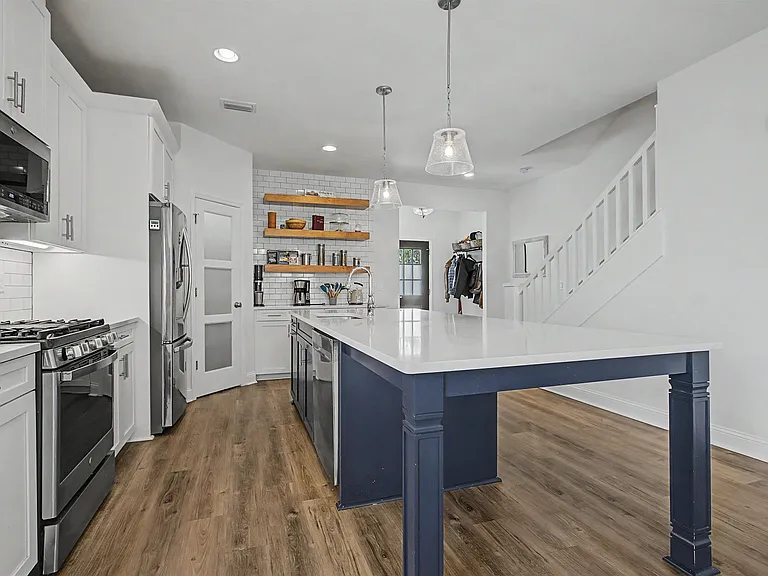 2508 Mount Vernon Ln — Photo 11