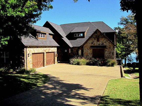 4th image of 19 Shoreline Dr