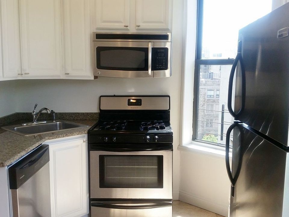 1st image of 126 W 139th St #5FL3
