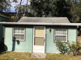 110 E 12th St, Sanford, FL 32771
