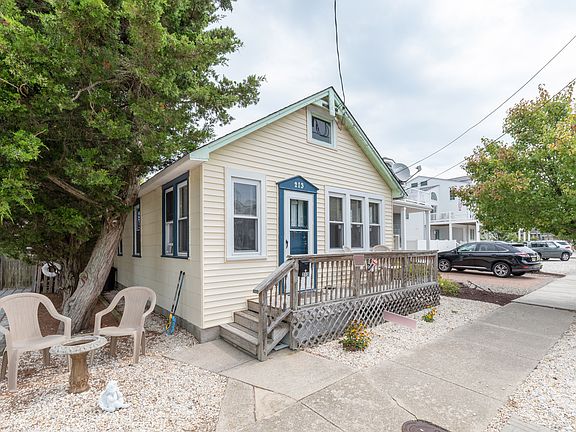 3rd image of 213 89th St