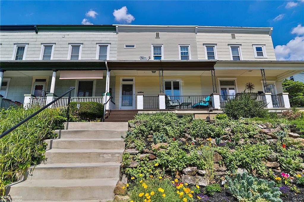 Lehigh Valley Home And Garden Northampton Pa 18067 / Lehigh Valley Home