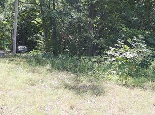 51-53 Harrison Ave, Auburn, MA 01501