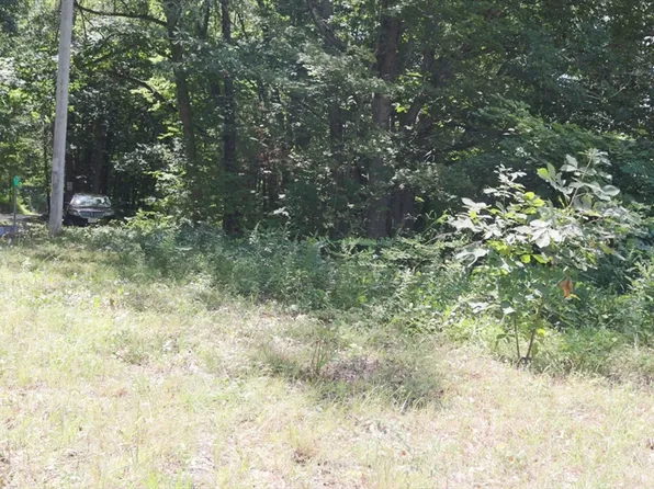 51-53 Harrison Ave, Auburn, MA 01501