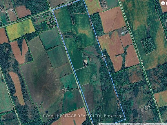 4th image of 6601 Jamieson Rd