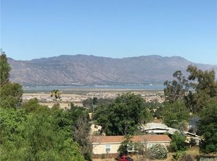 33085 Sheri Ln, Wildomar, CA 92595