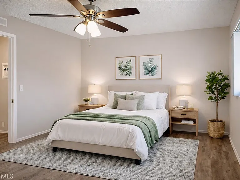 15641 Tustin Village Way #1 — Photo 7