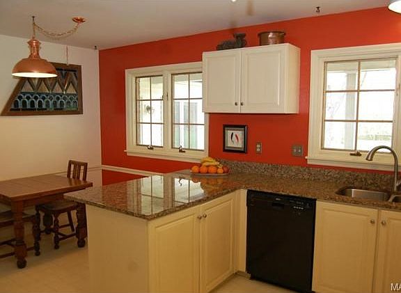 5th image of 319 Shady Meadows Dr