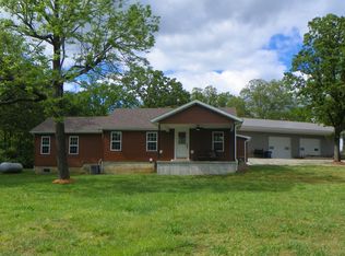 33231 Highway 63 N, Vienna, MO 65582