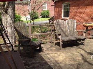 104 Joann Dr, Glasgow, KY 42141
