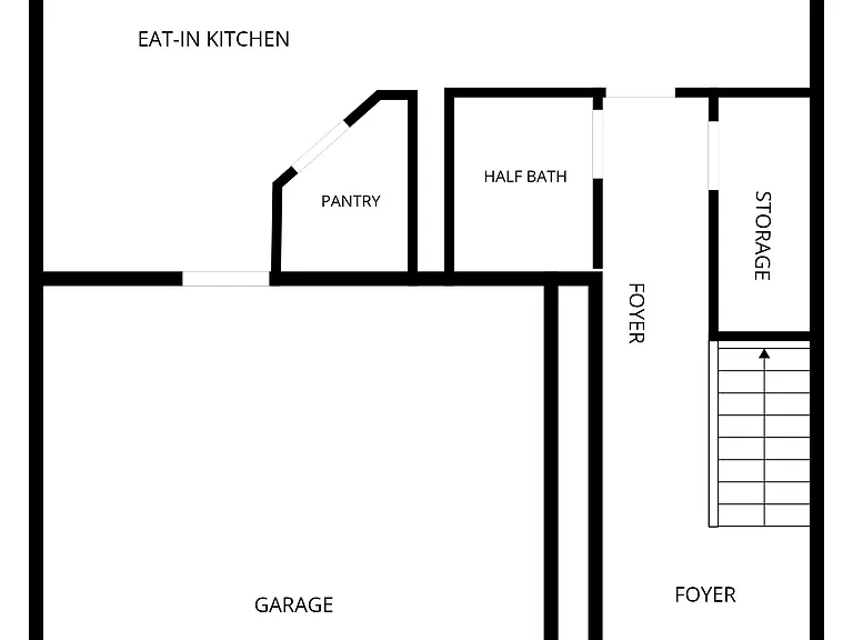 7934 Rudder Cir S — Photo 31