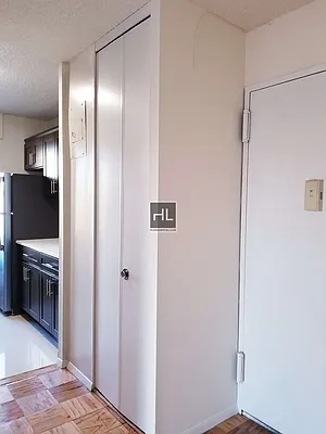 Rented by Highline Residential | media 35