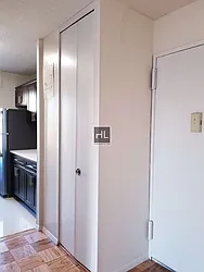 Rented by Highline Residential