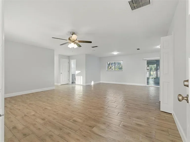 8255 Pamlico St — Photo 15