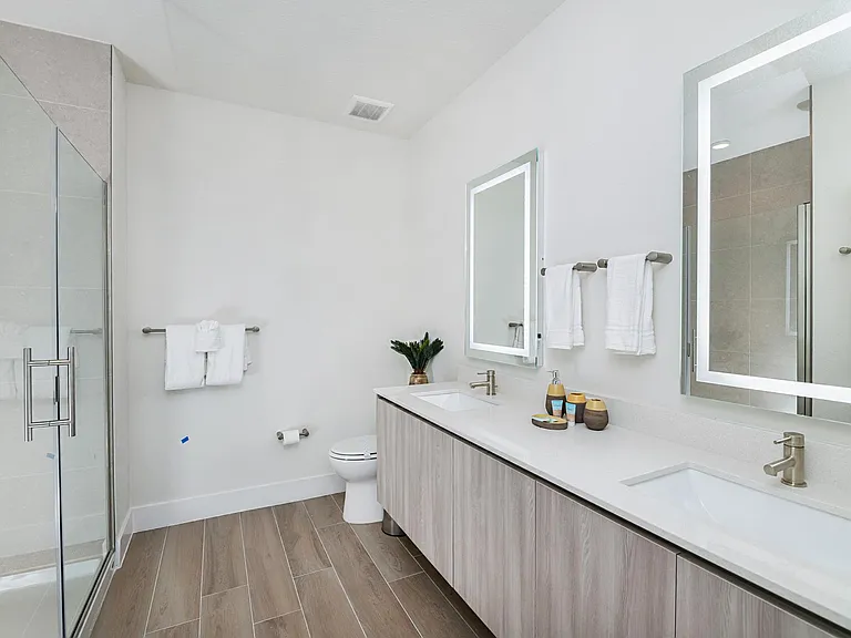 17437 Hidden Forest Dr — Photo 18