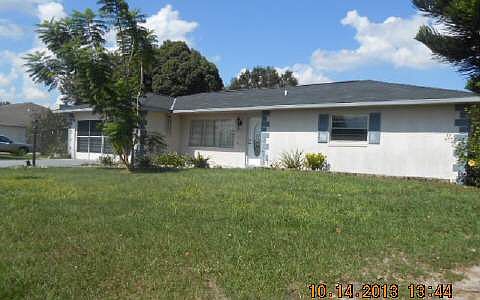 1st image of 8417 Hampshire Dr