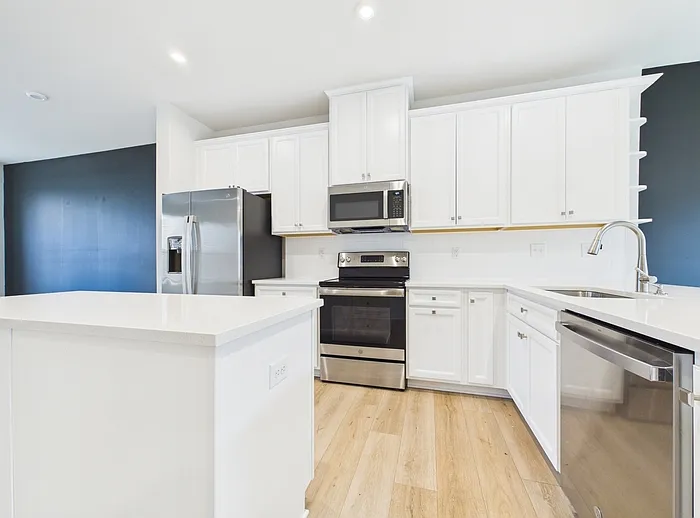 3131 Coquina Ln #1 — Photo 7