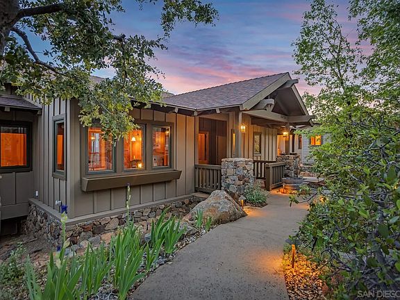 2nd image of 35750 Mountain Circle Dr