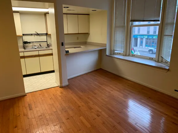 226 W Michigan Ave APT 2, Ypsilanti, MI 48197