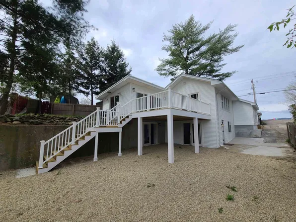 116 Old Homestead Highway, Swanzey, NH 03431