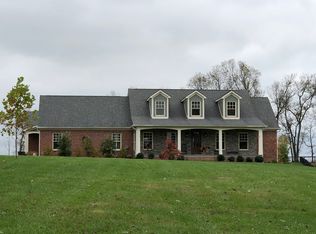 104 Grable Ln, Georgetown, KY 40324