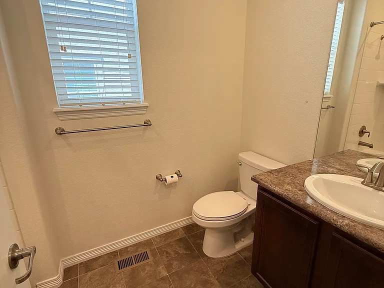 16235 Lanceleaf Pl — Photo 11