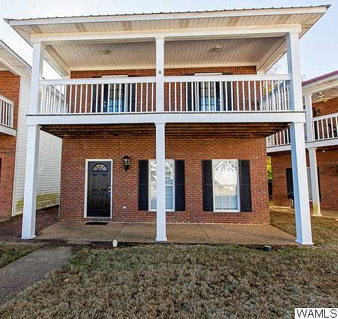 1st image of 16 Brook Meadows Cir