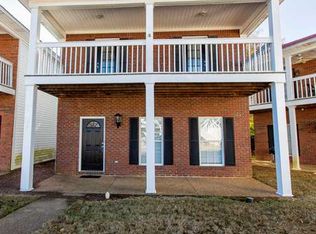 16 Brook Meadows Cir, Tuscaloosa, AL 35401