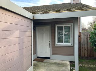 358 Snowhaven Ct, Merced, CA 95348