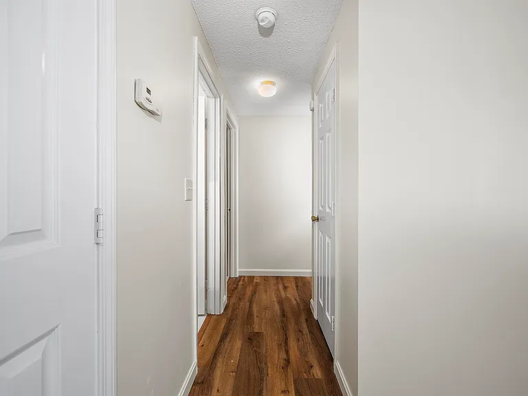 50 Brookside Dr #A7 — Photo 9