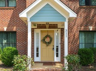 311 Chadwick Pl, Helena, AL 35080