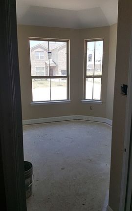 3rd image of 9502 Bricewood Oak